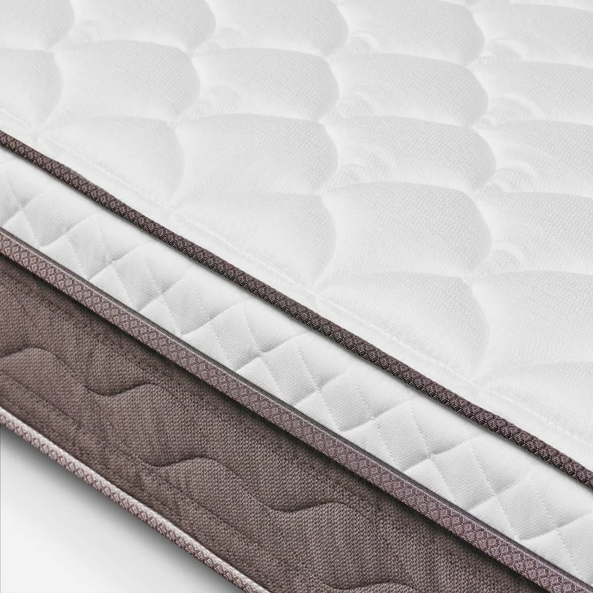 COLCHON NEW STYLE 4 2P X 1.90MT3