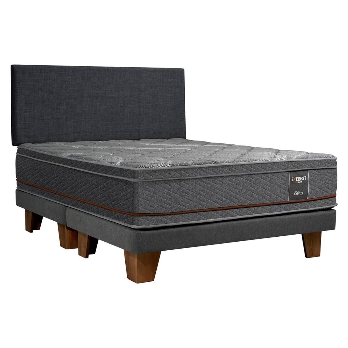 CE Everest Copper Resp Everest 2p x 2BD1
