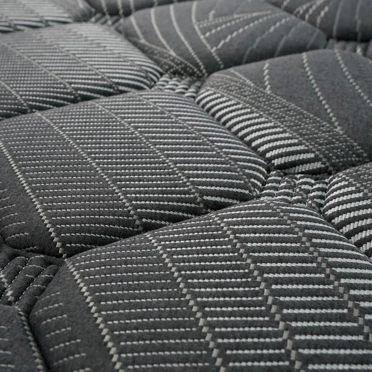 CE Everest Copper Resp Everest 2p x 2BD4