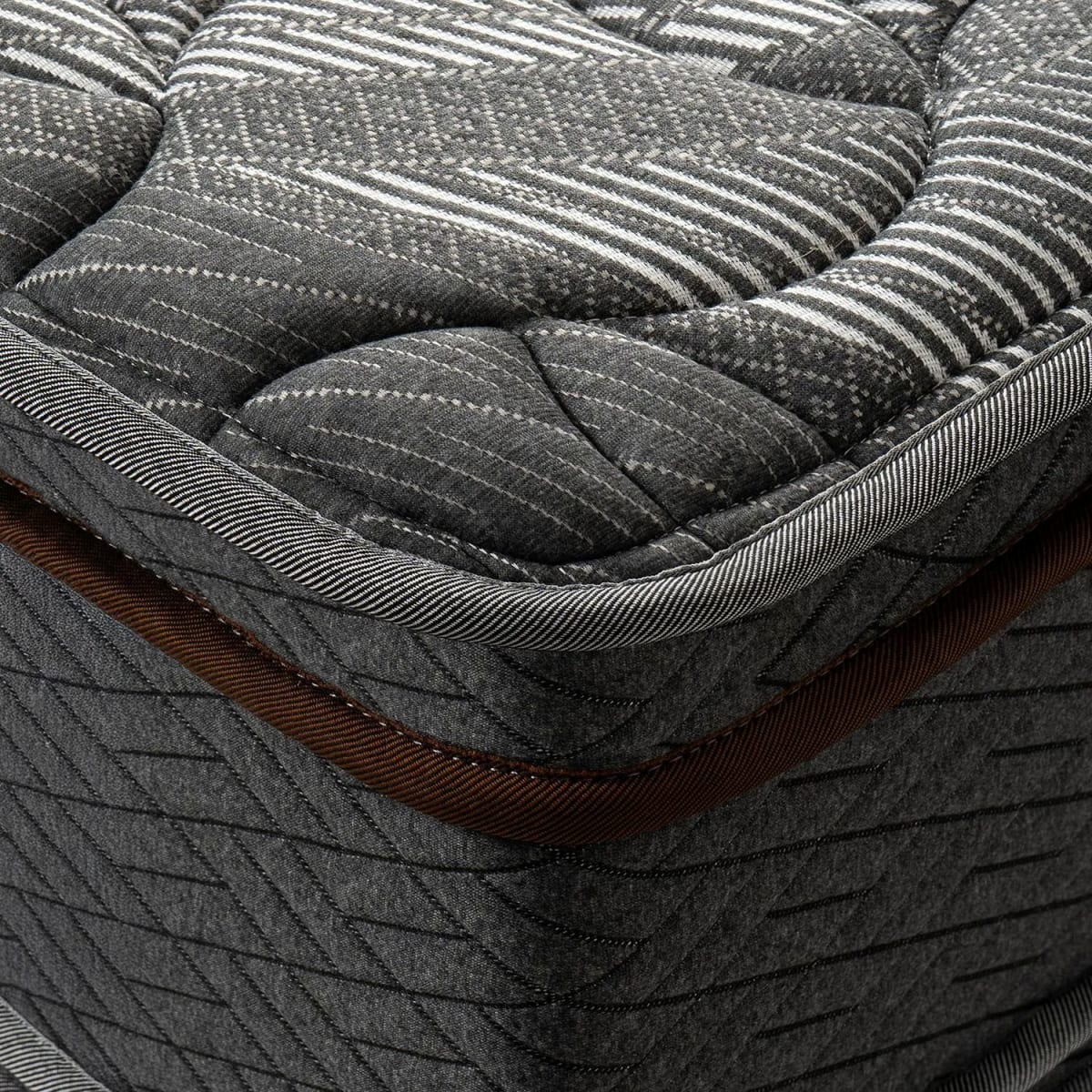 CE Everest Copper Resp Everest 2p x 2BD2