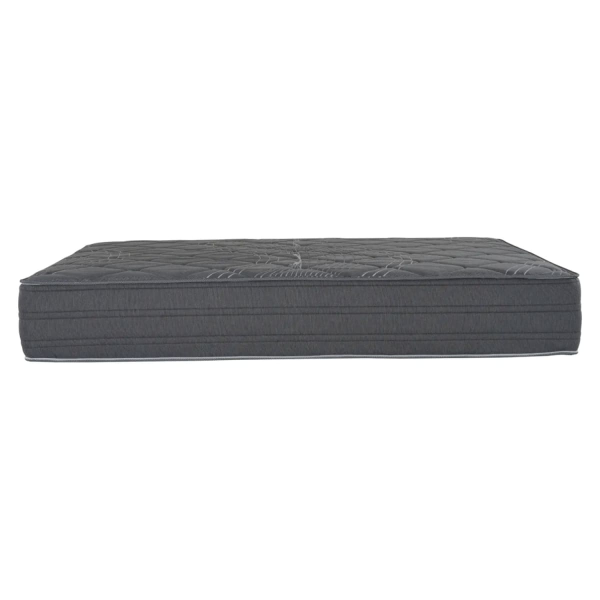 Colchón Black 2 plazas x 2.00mt Flex4