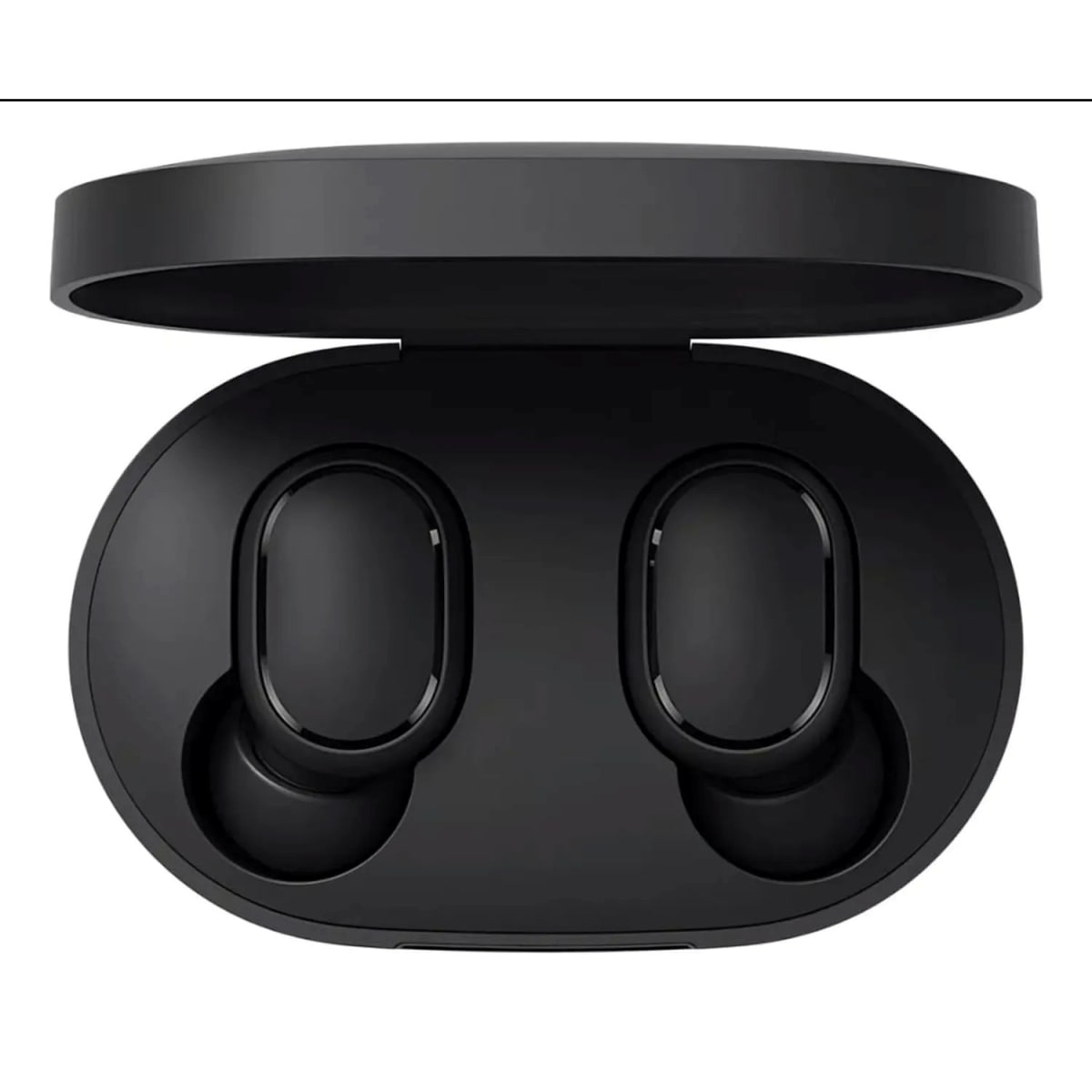 Audifono Redmi Airdots 21