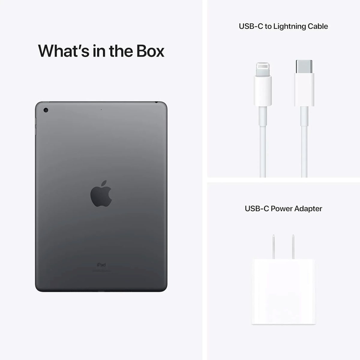 Ipad Apple 9 th Generacion Wifi3