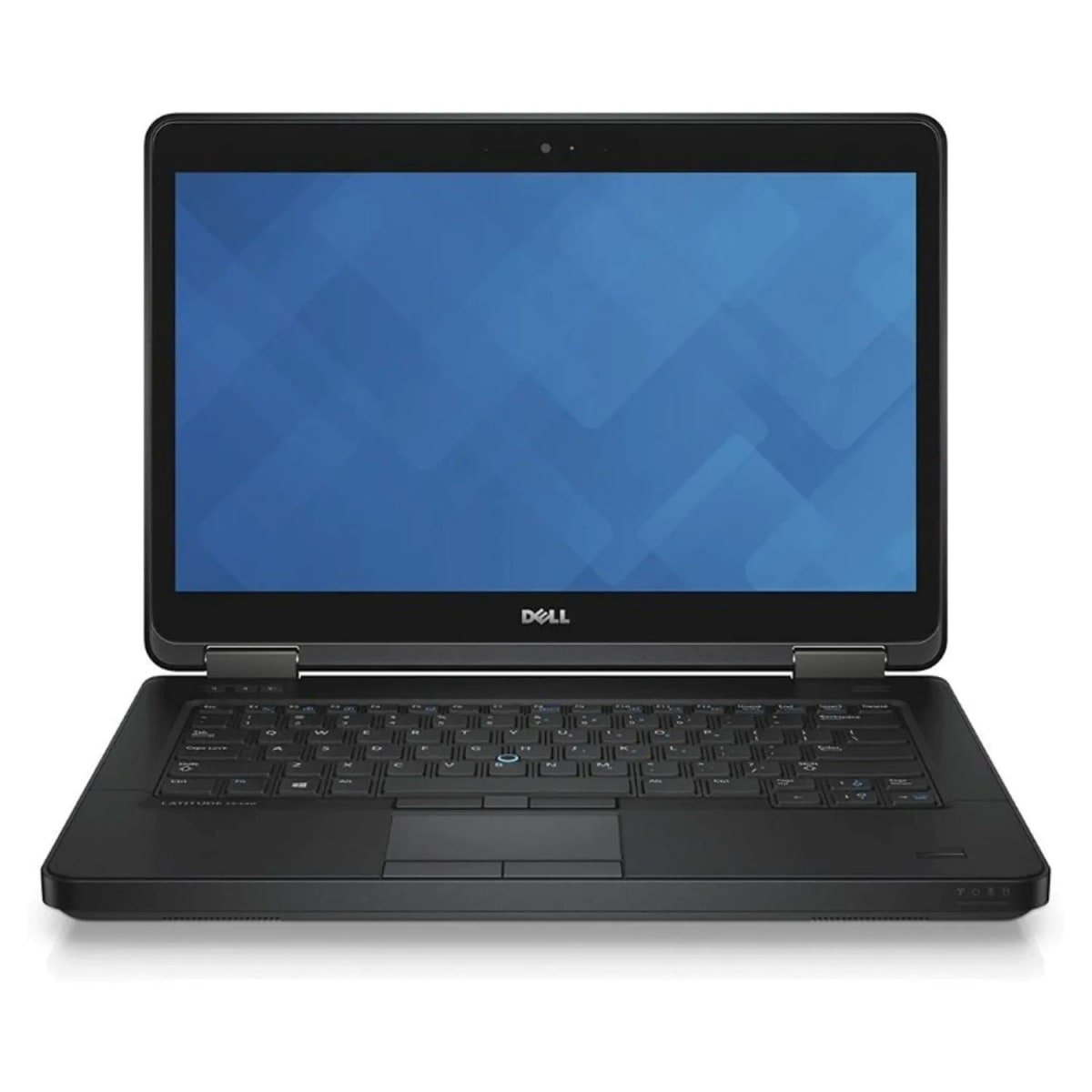 Notebook Dell Latitude E7470, Core I7-6600U 2.6 Ghz, 14