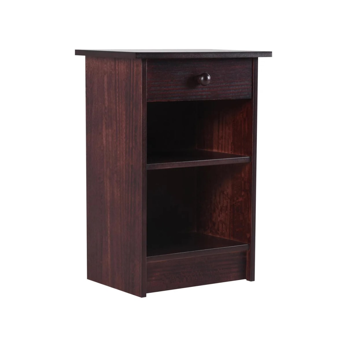 Respaldo + 2 velador 2 plazas3