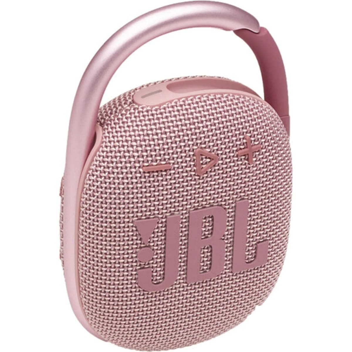 Parlante portatil JBL Clip 41