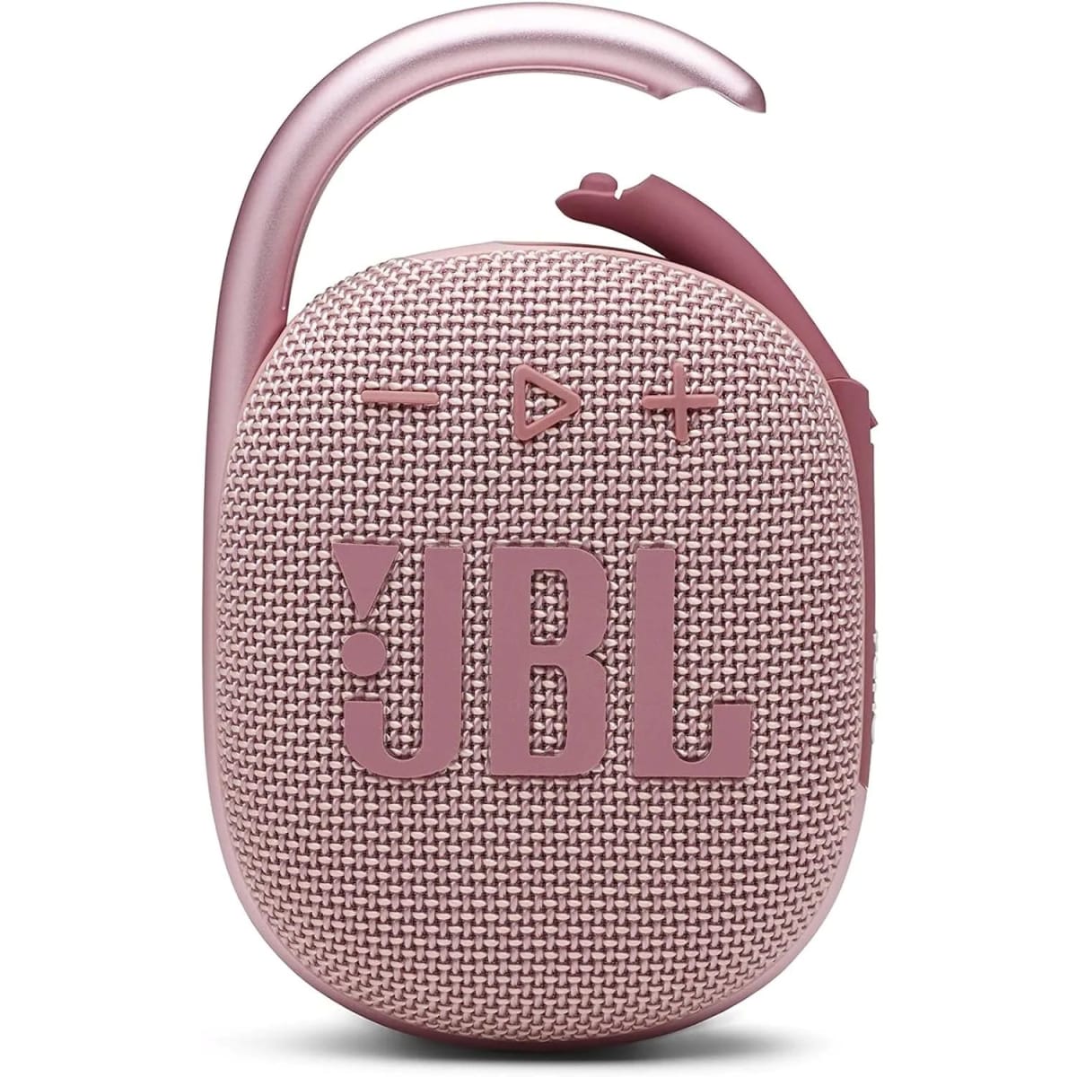 Parlante portatil JBL Clip 42