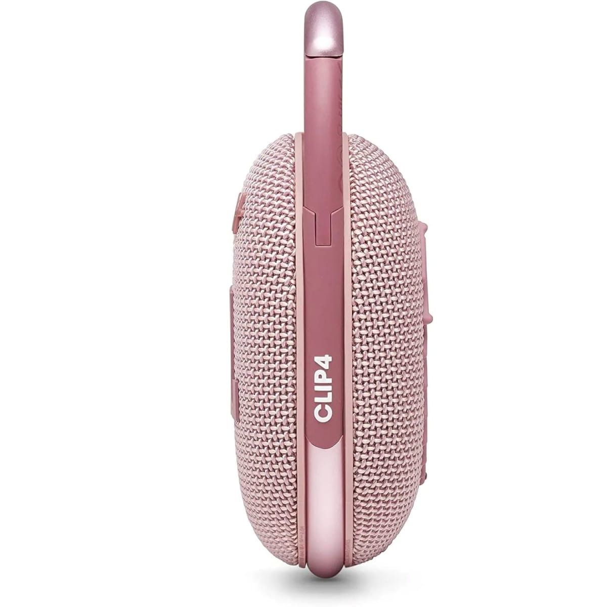 Parlante portatil JBL Clip 43