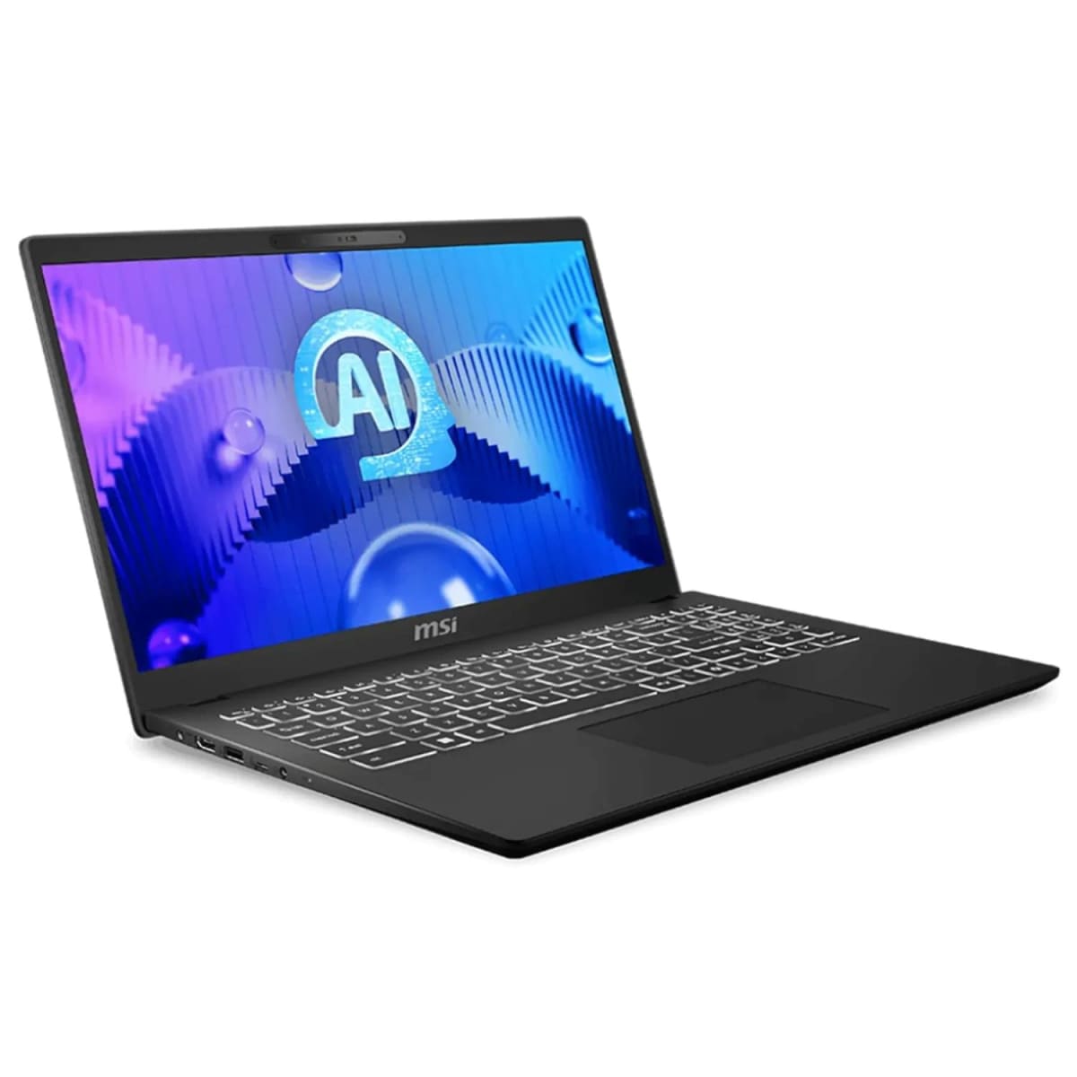 Notebook MSI Modern 15 H B13M-US3