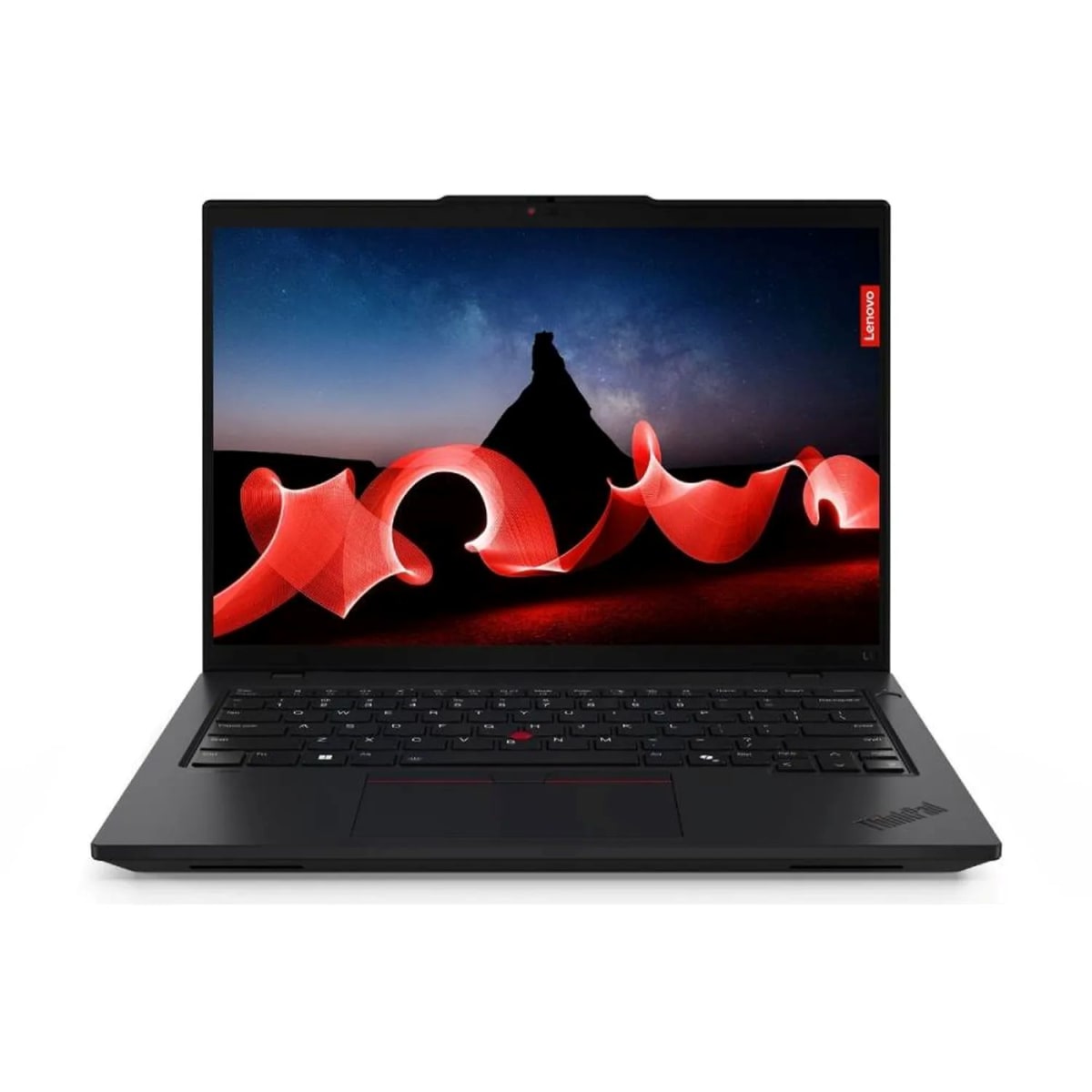 Notebook Lenovo Thinkpad L13 Gen2 AMD Ryzen 71