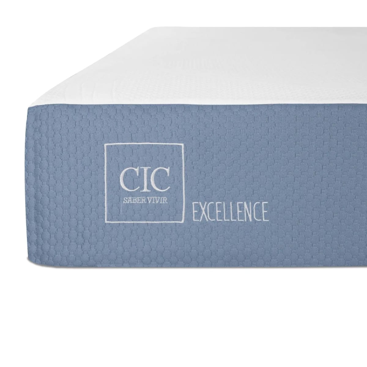 Box CIC Americano Excellence 2 Plazas2