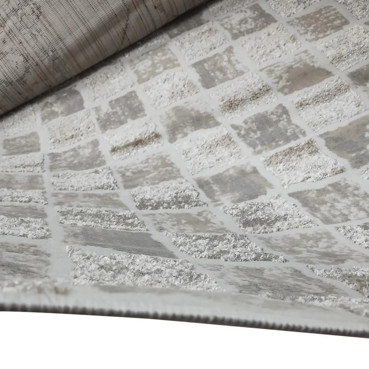 Alfombra Wind 200x280 cm Multicolor4