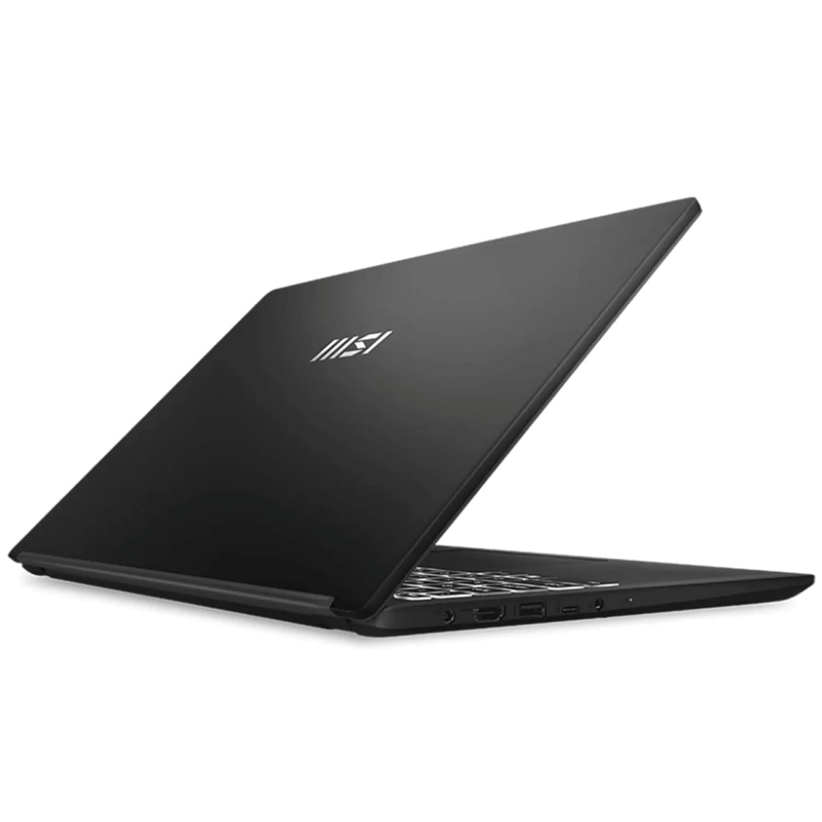 Notebook MSI Modern 15 H B13M-US1