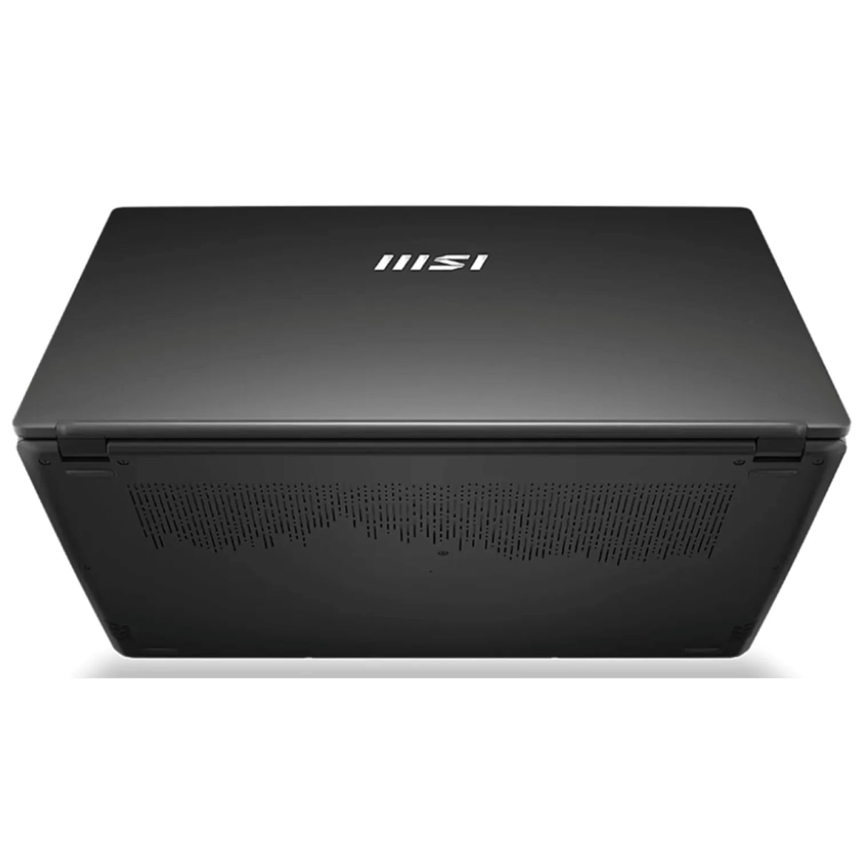 Notebook MSI Modern 15 H B13M-US2