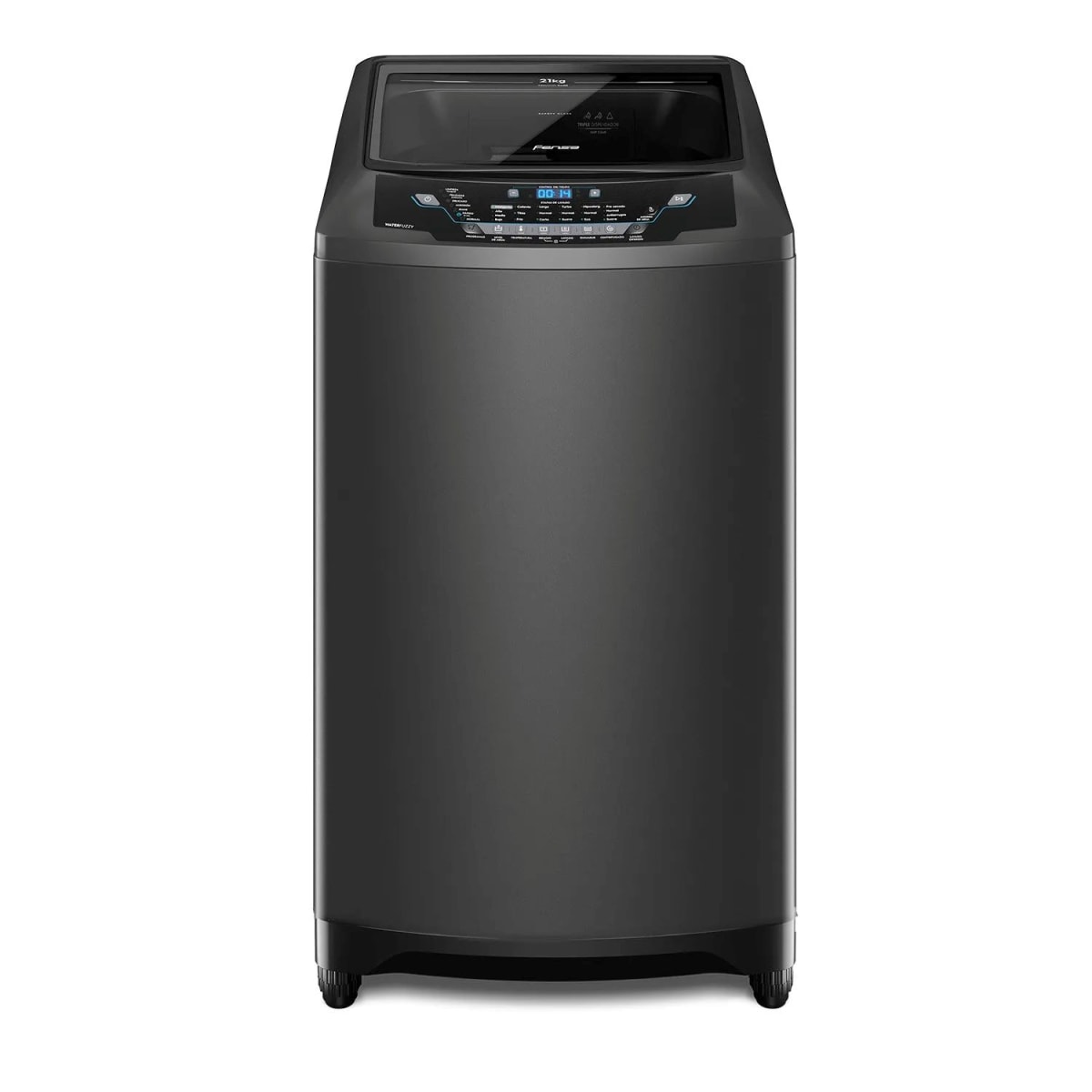 LAV SUP FENSA PREMIUM CARE PRO 21X1