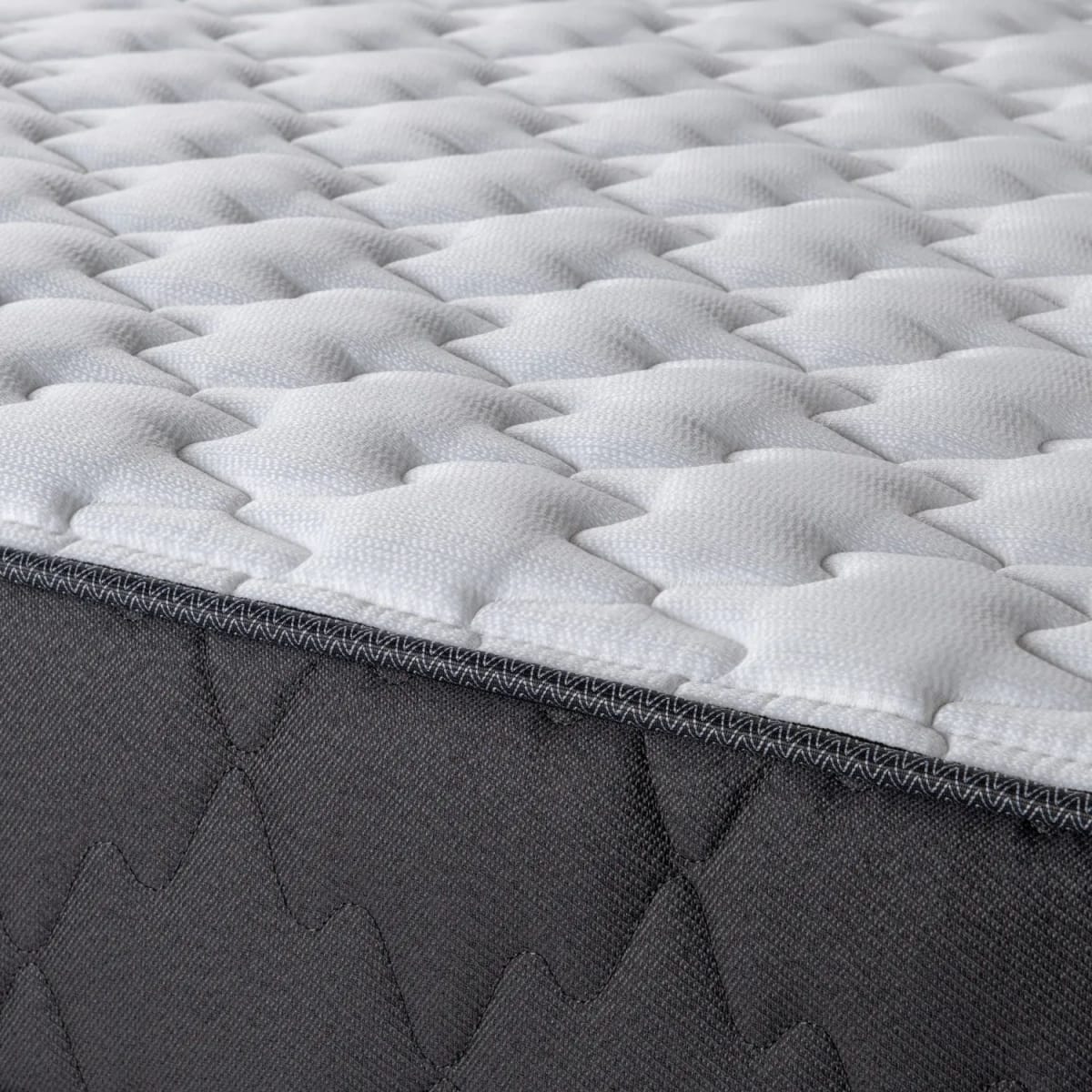 Cama Europea ROSEN 1 Plaza3