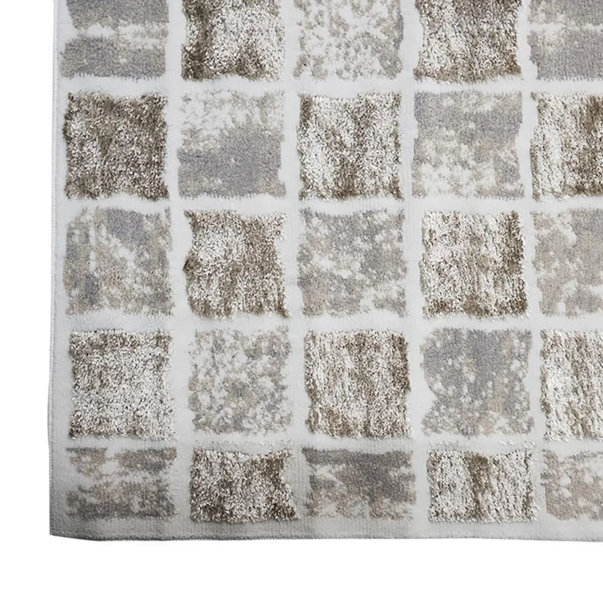 Alfombra Wind 200x280 cm Multicolor5