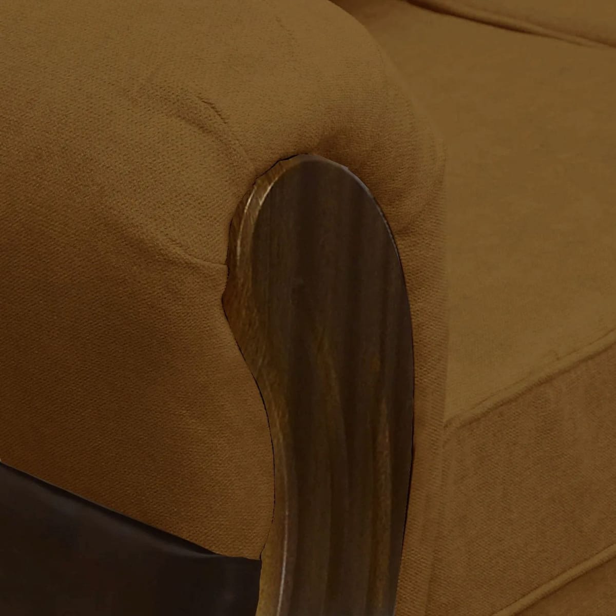 Sofá ELEGANT DETAIL seccional adigo tela3