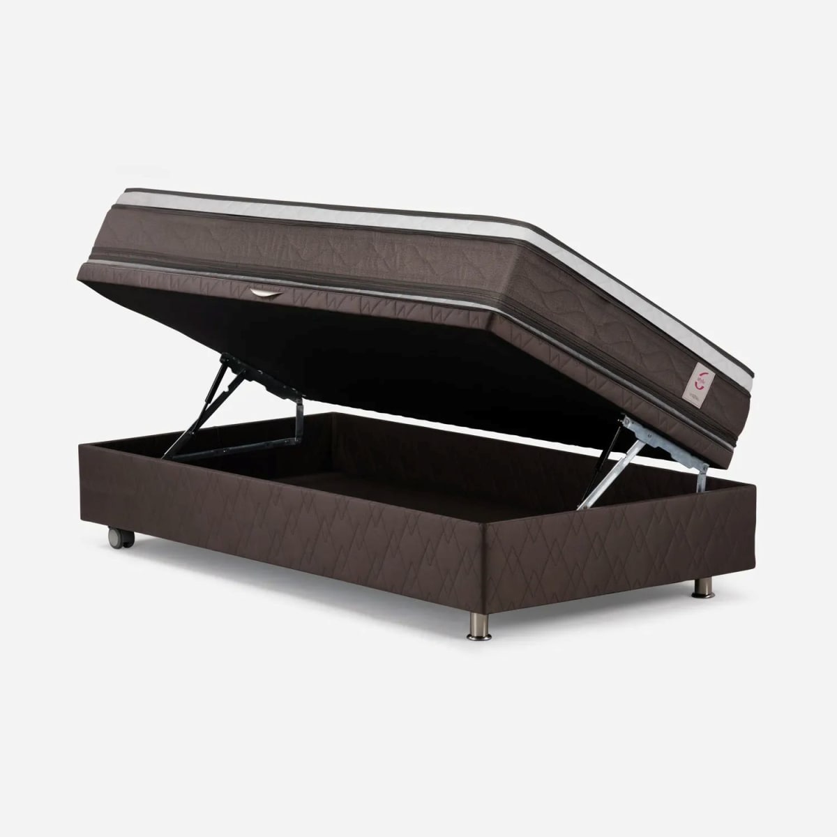 Boxet ROSEN New Style 63