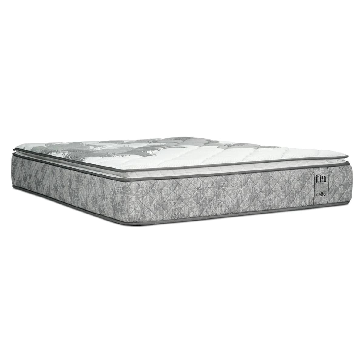 COLCHON IBIZA 2P X 1.90MT1