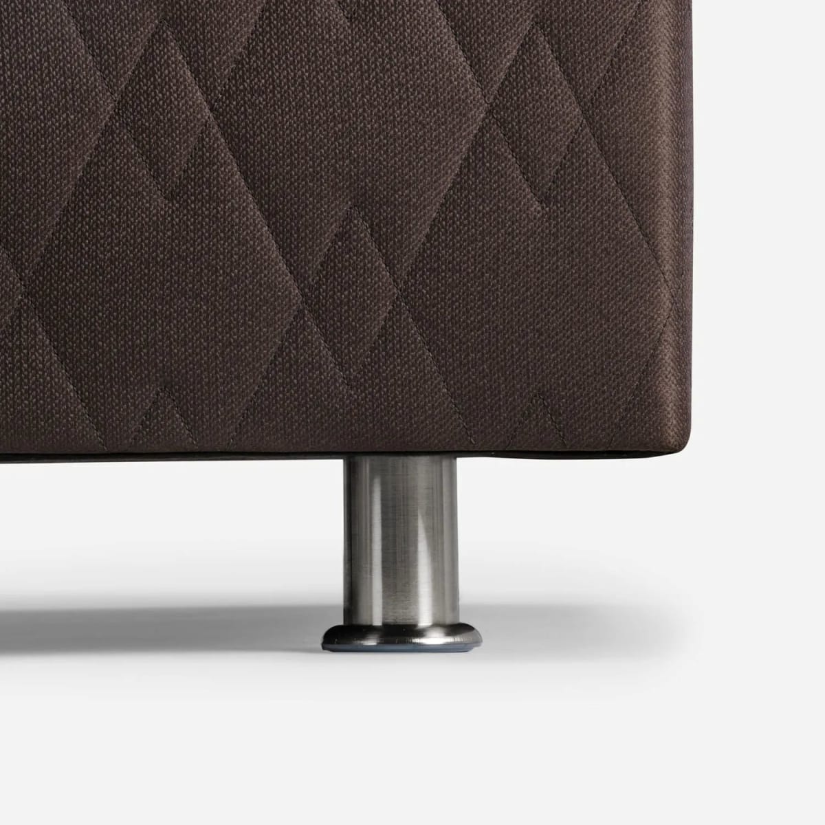 Boxet ROSEN New Style 64