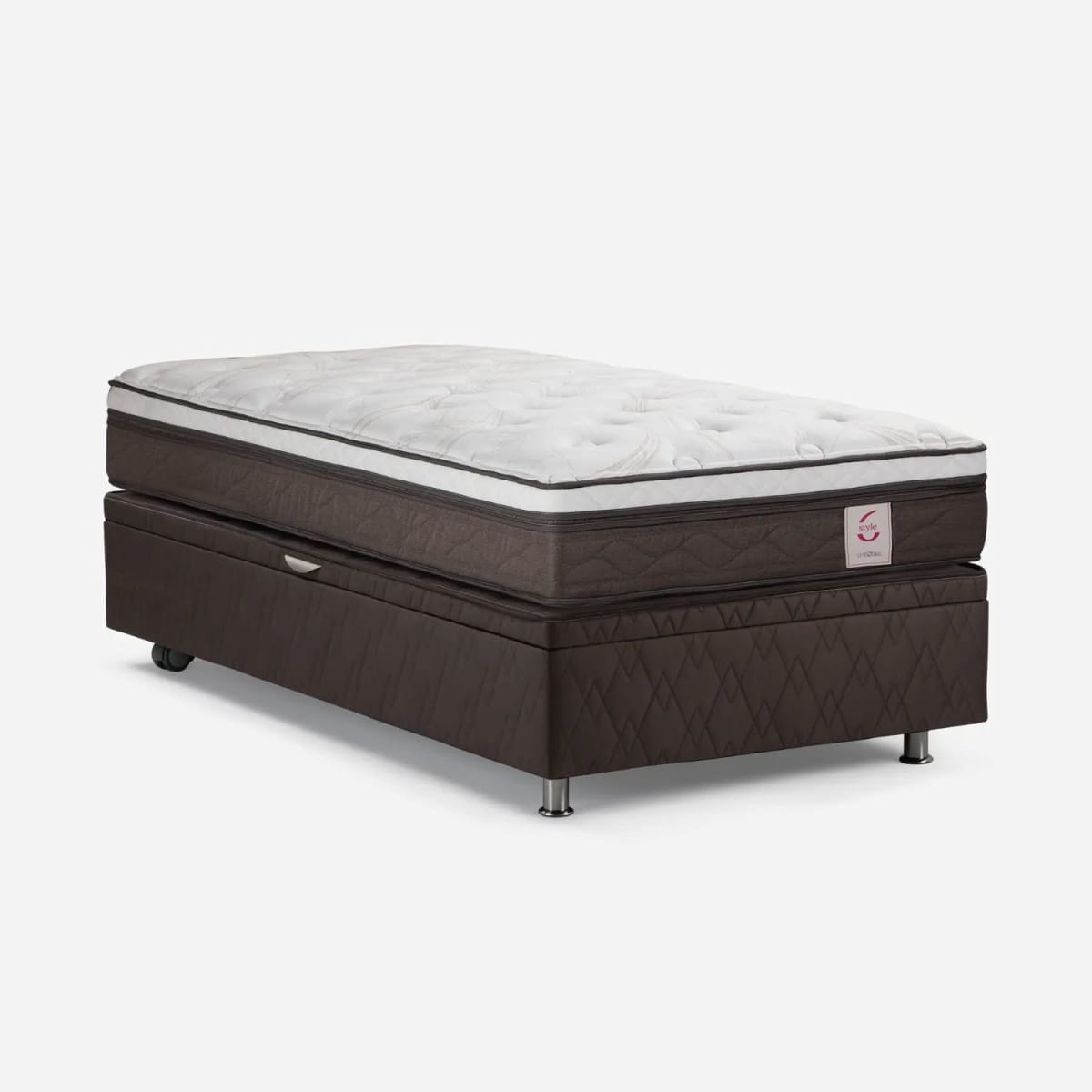 Boxet ROSEN New Style 61