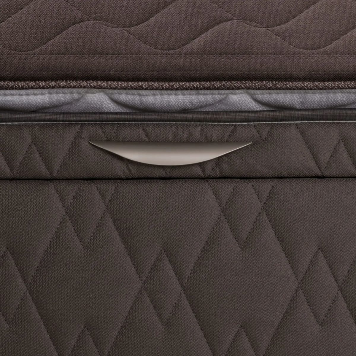 Boxet ROSEN New Style 62