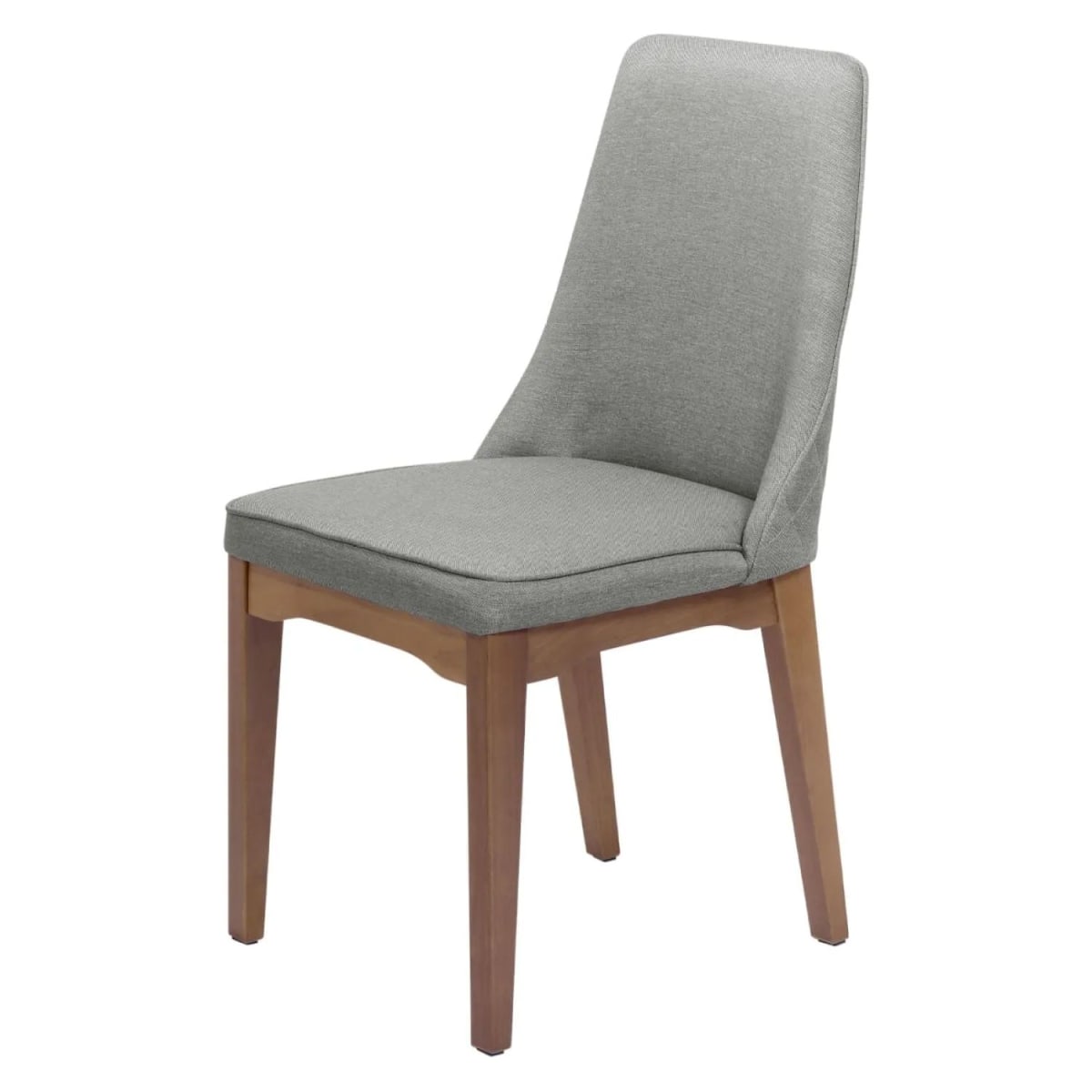 Juego DECOCASA Comedor Bennet 1602