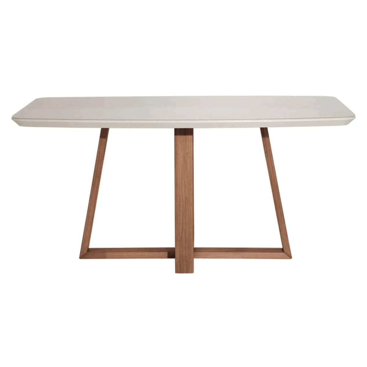 Juego DECOCASA Comedor Bennet 1603