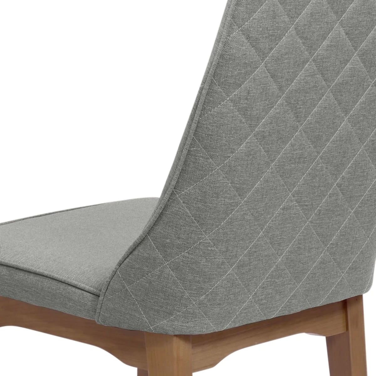 Juego DECOCASA Comedor Bennet 1604