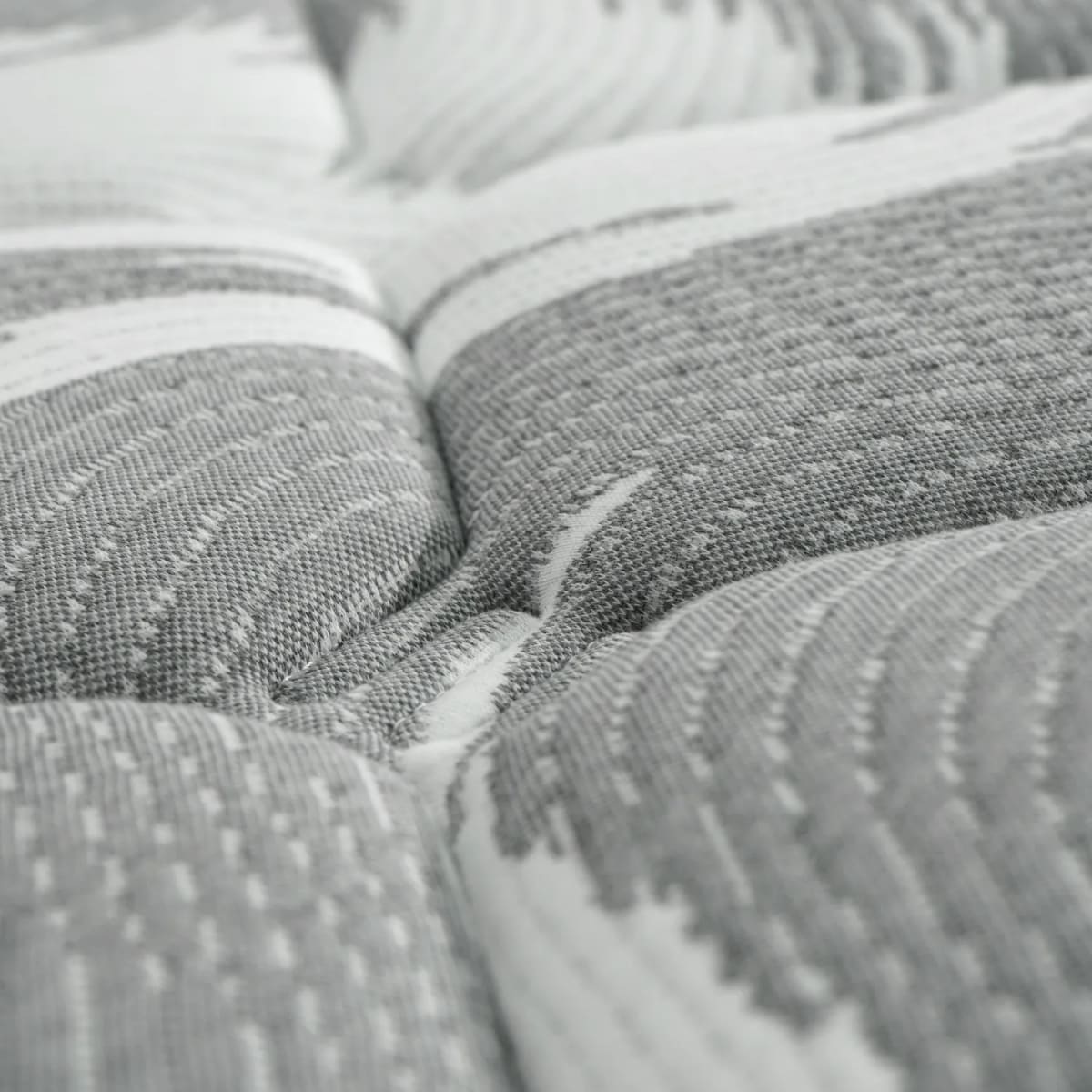 COLCHON IBIZA 2P X 1.90MT2