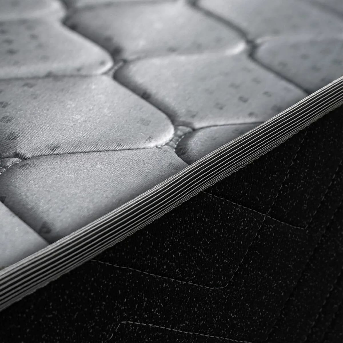 Cama Europea CELTA  Cadiz Base Normal1