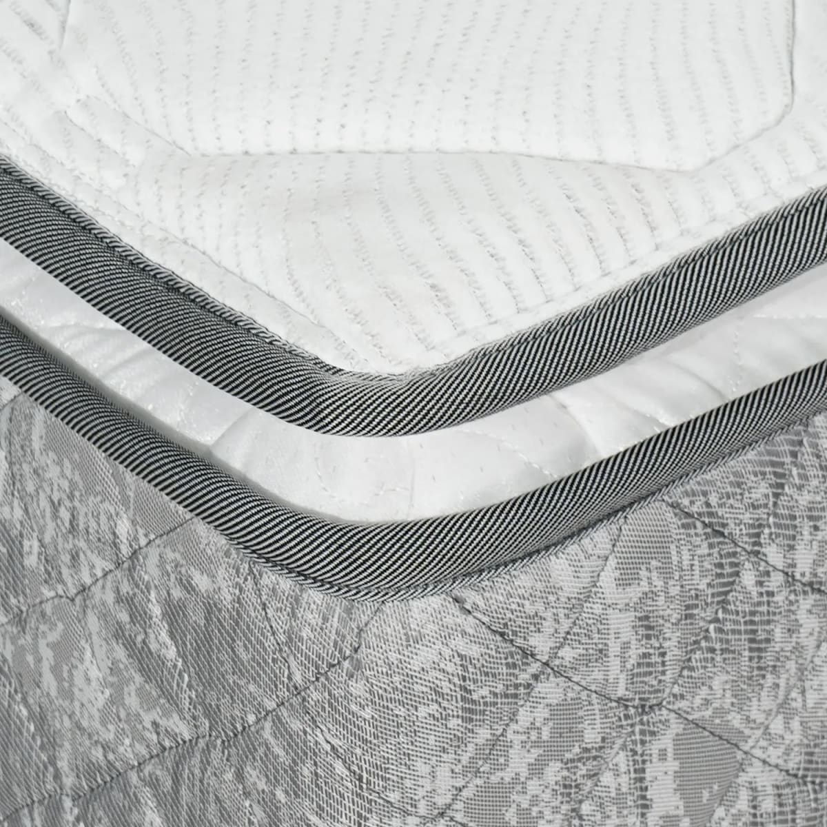 COLCHON IBIZA 2P X 1.90MT3