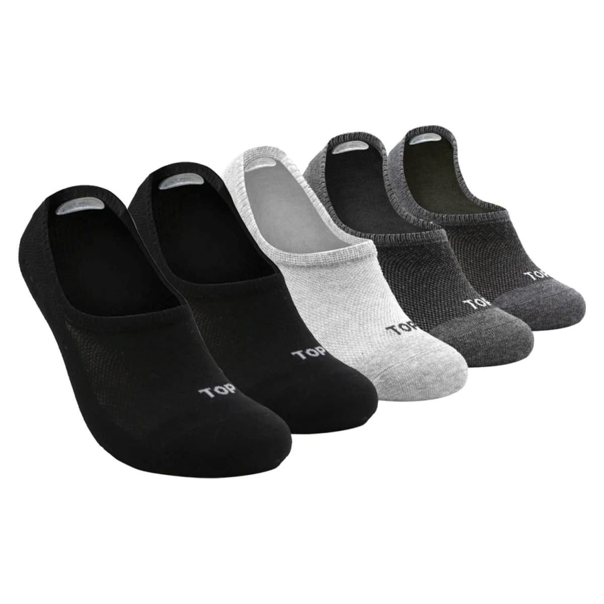 Calcetines TOP pack 51