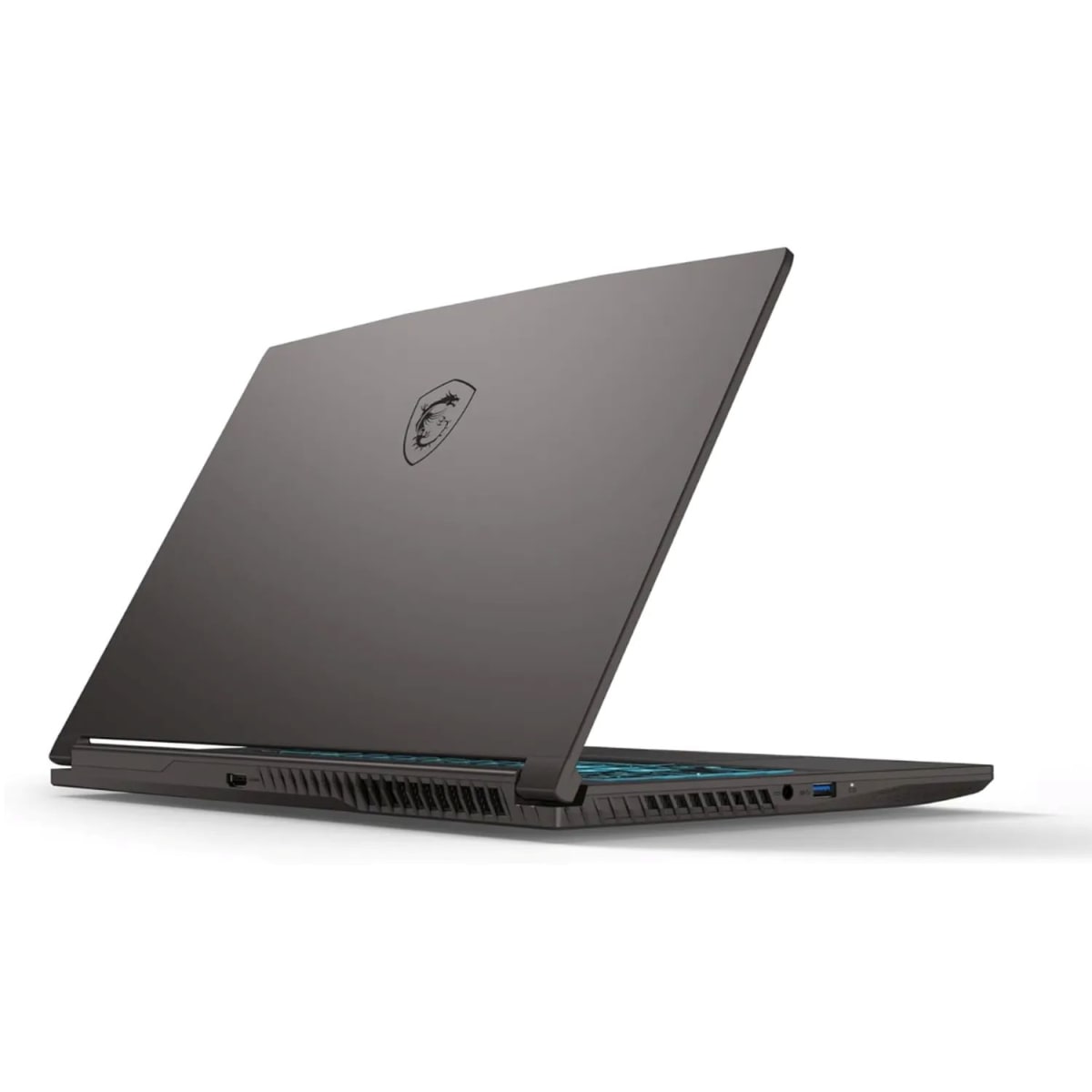 Notebook MSI  Inte Core i5-11400H 15.6