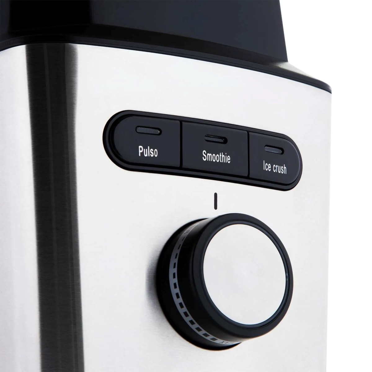 Licuadora Wurden Wbl-Kraft1500P4