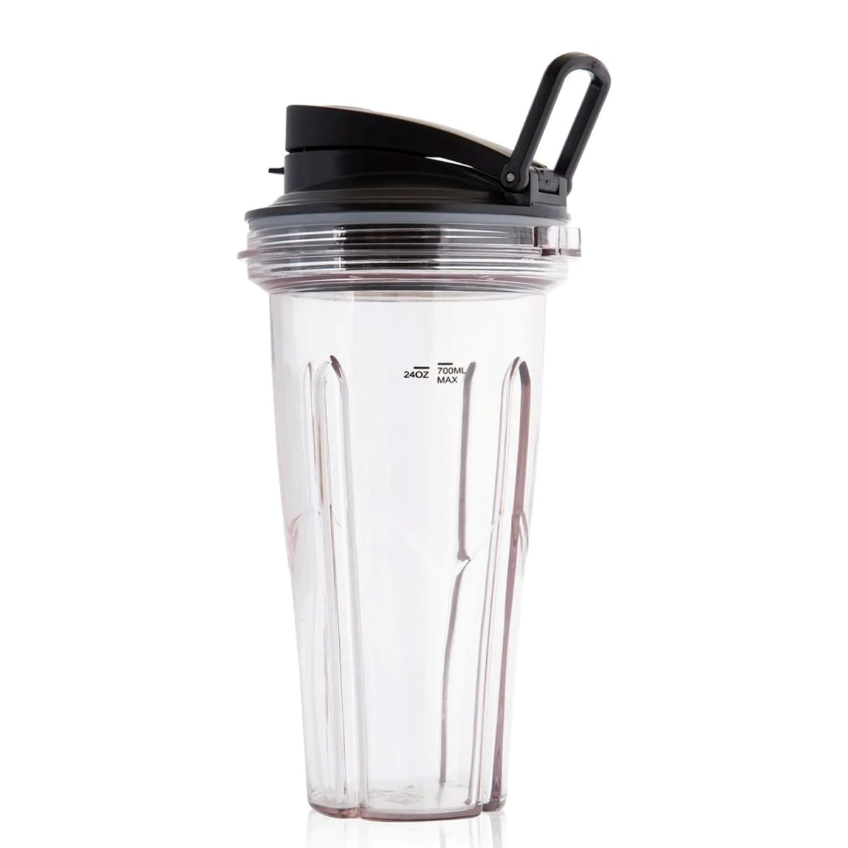 Licuadora Wurden Wbl-Kraft1500P5