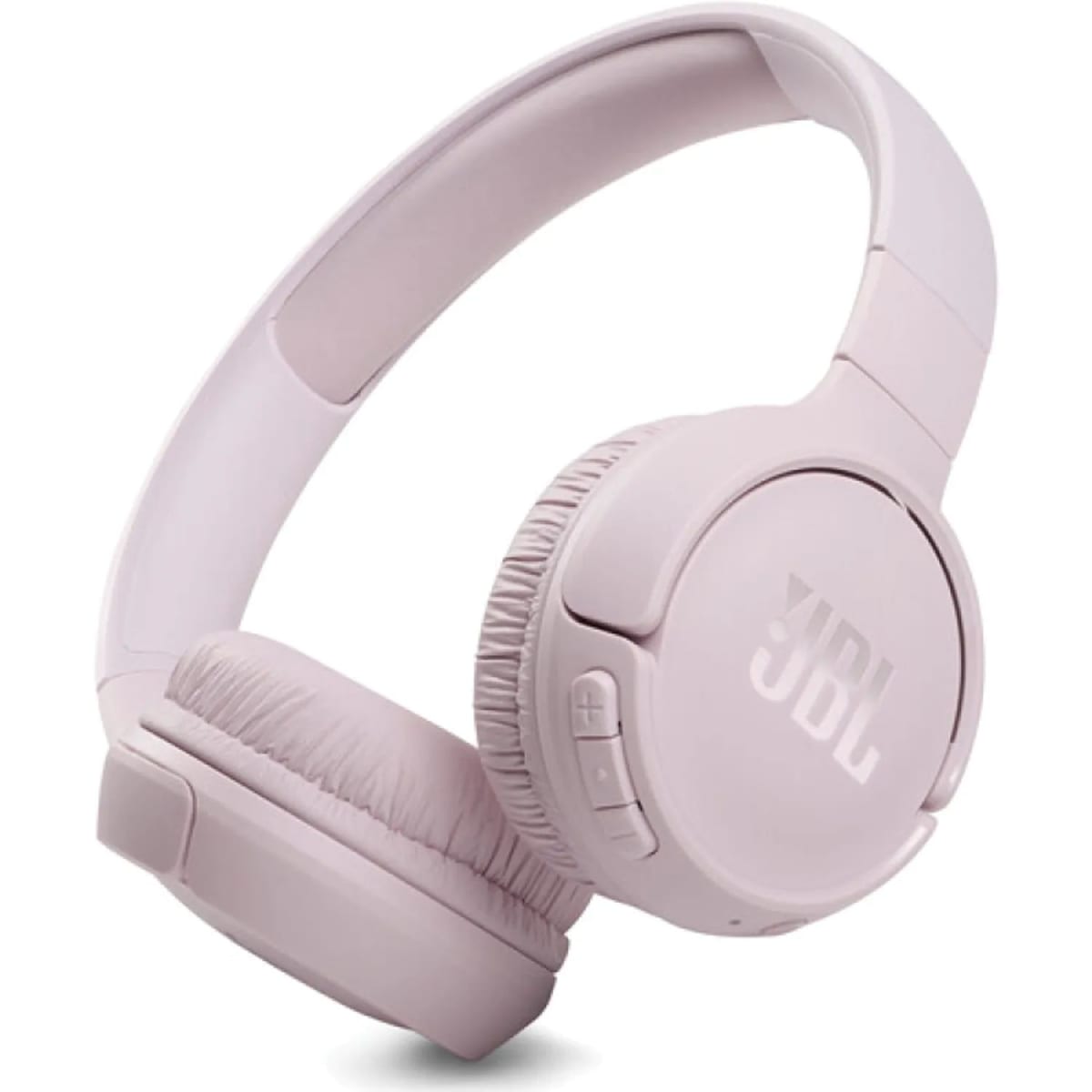 Audifono JBL Tune 510 Bt Rosado2