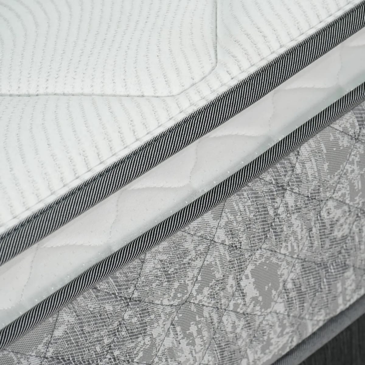 COLCHON IBIZA 2P X 1.90MT4