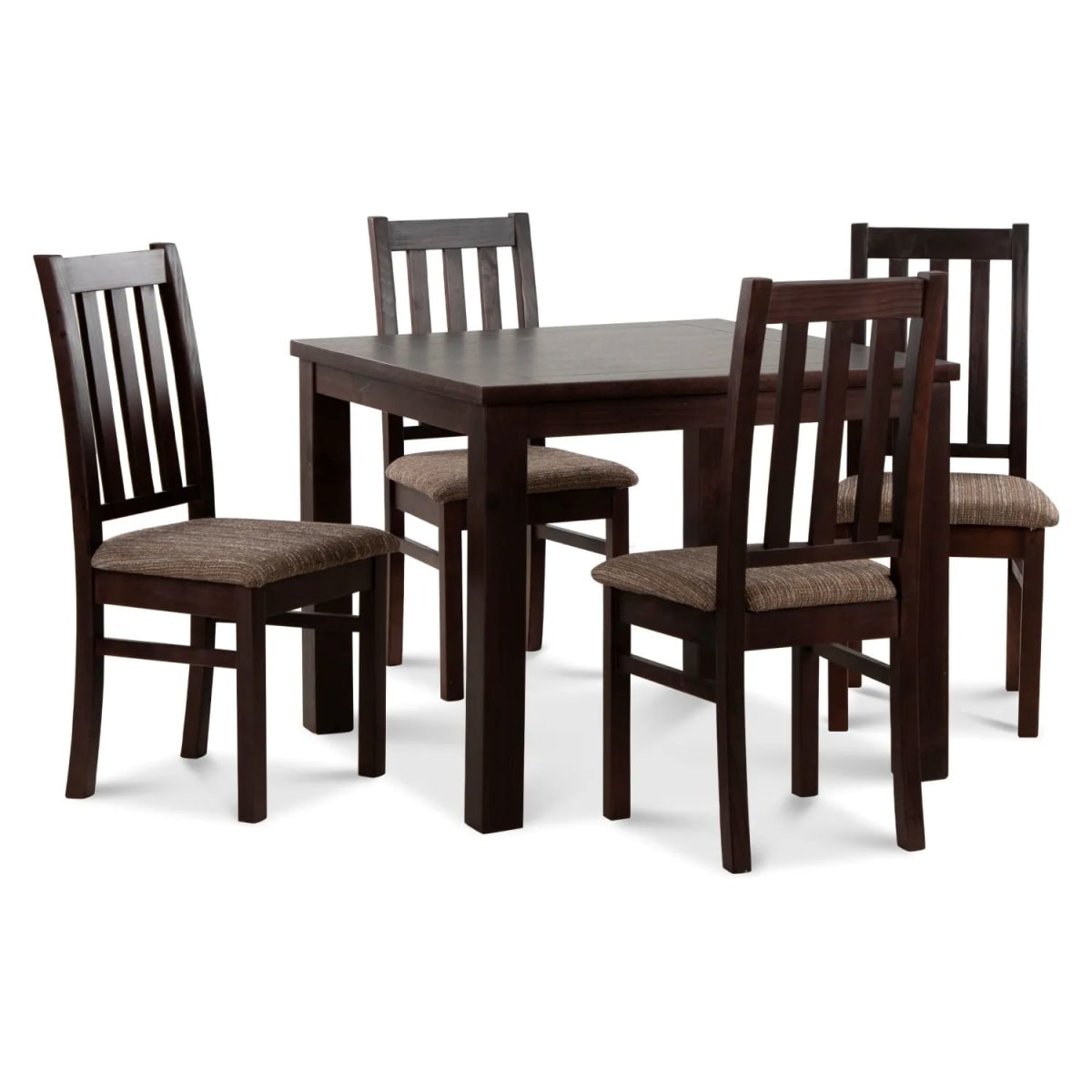 JGO De Comedor CIC  Ñuble1