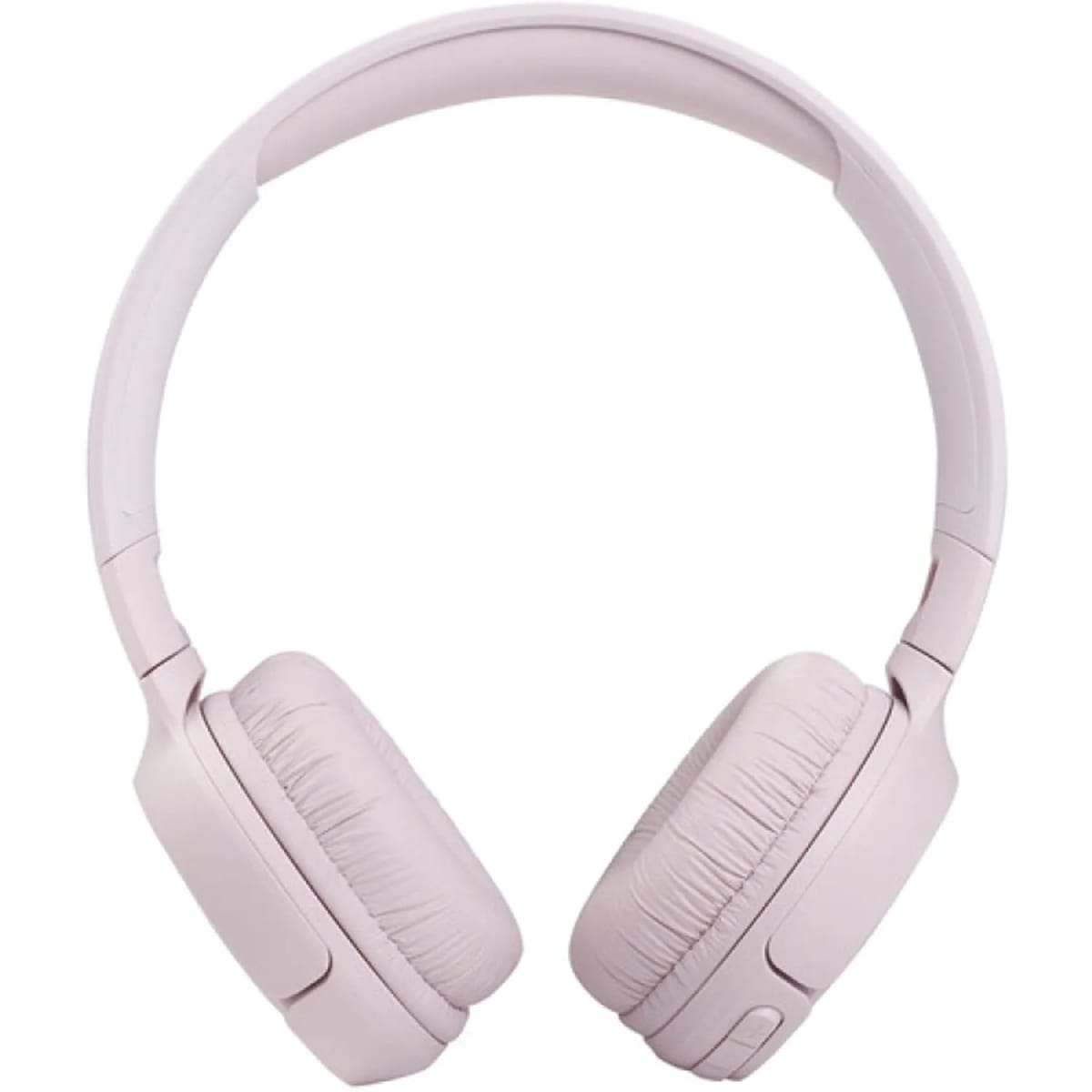 Audifono JBL Tune 510 Bt Rosado1