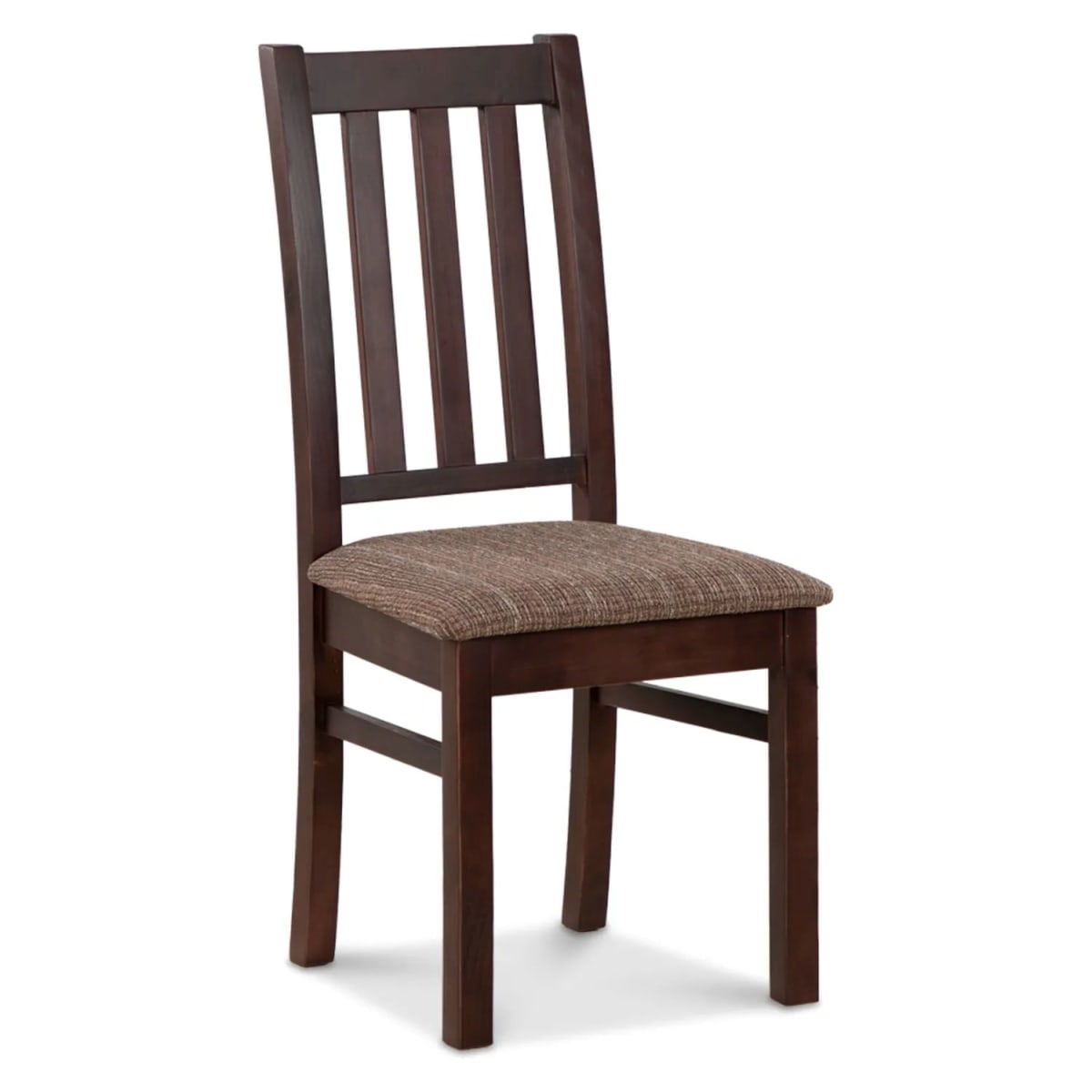 JGO De Comedor CIC  Ñuble2