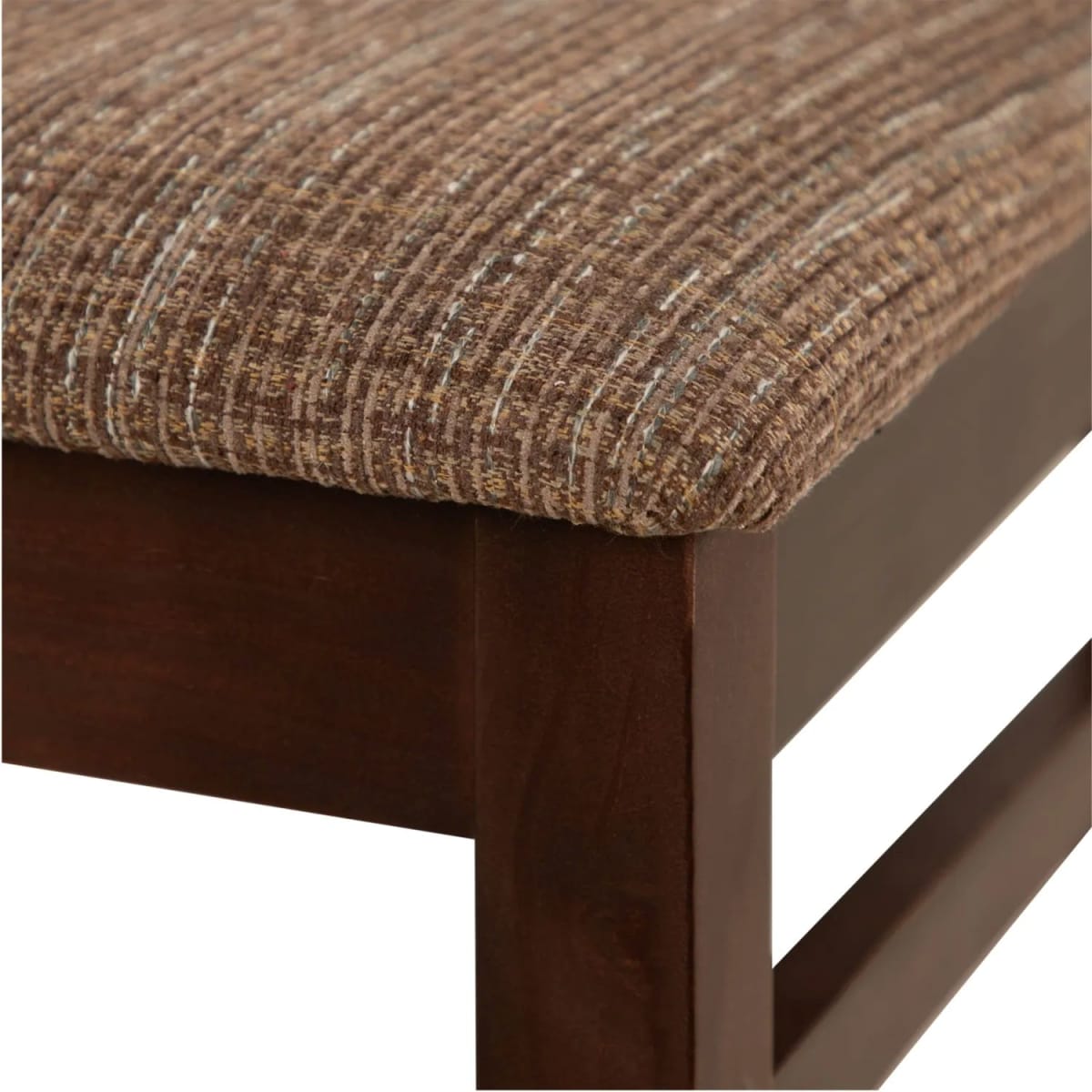 JGO De Comedor CIC  Ñuble3