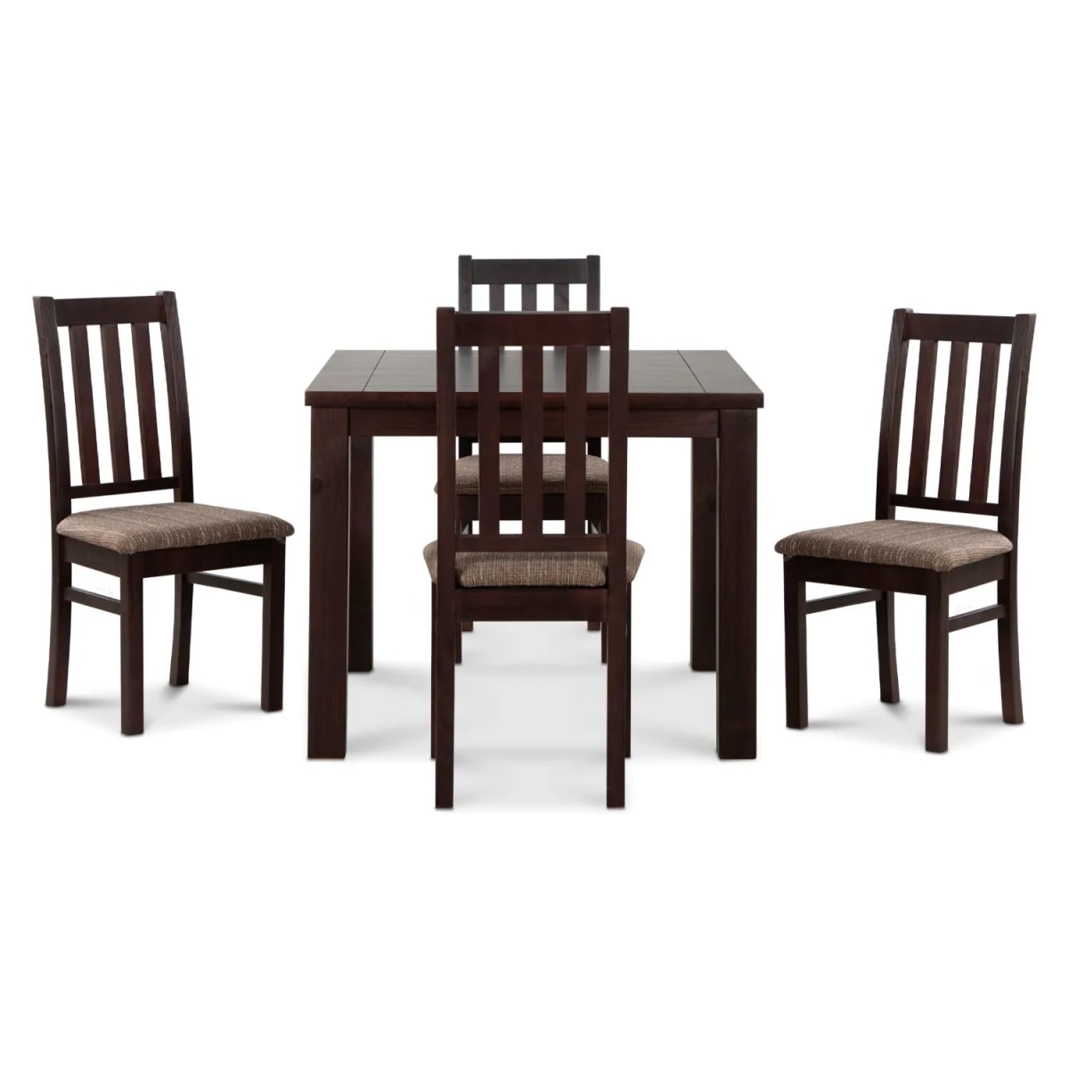 JGO De Comedor CIC  Ñuble4