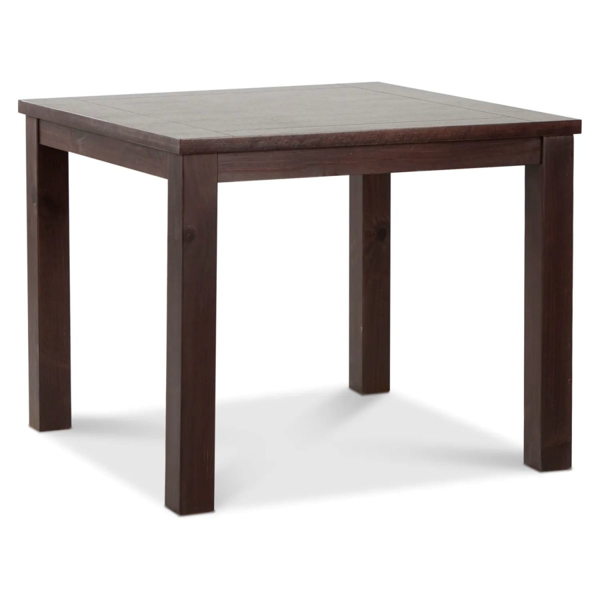 JGO De Comedor CIC  Ñuble5