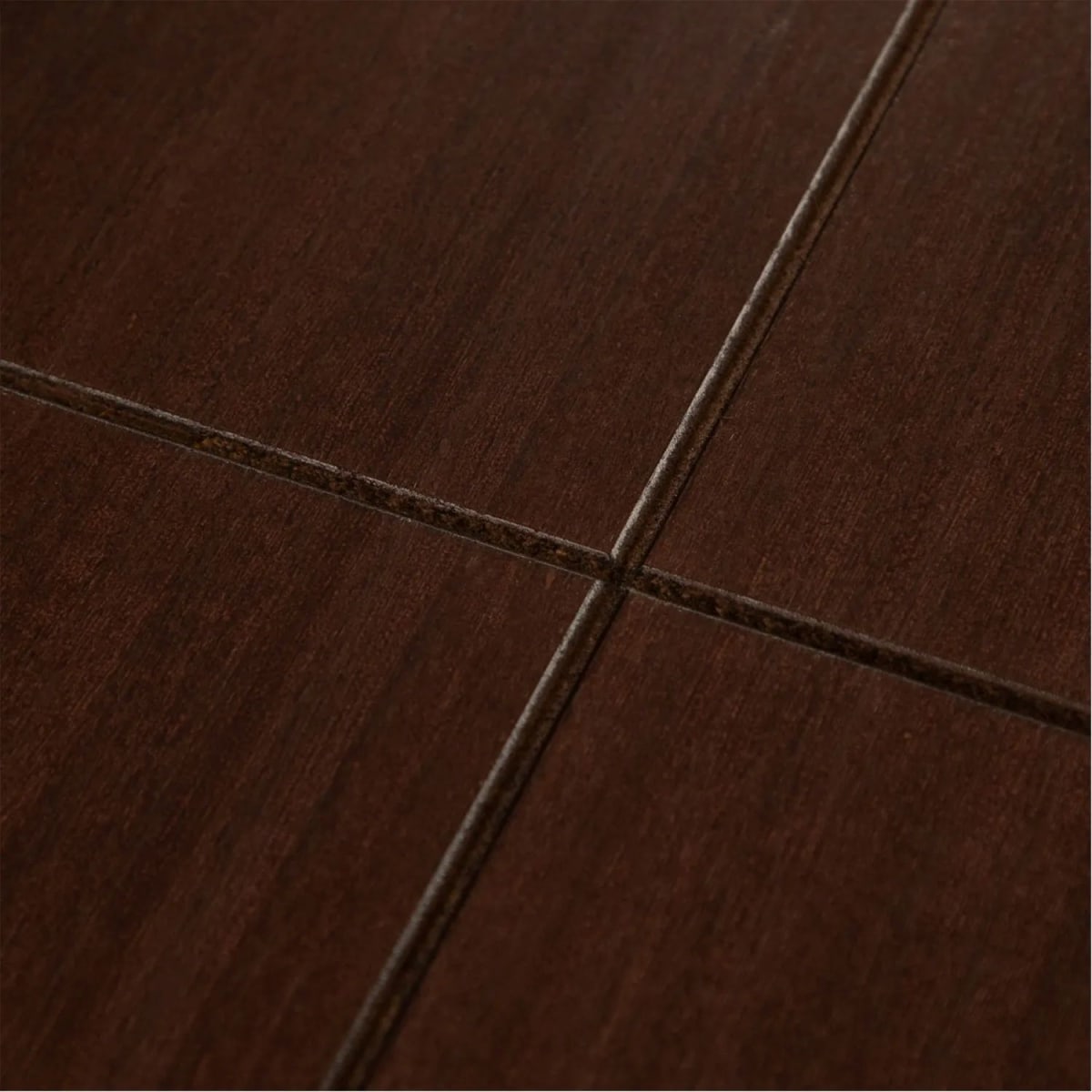 JGO De Comedor CIC  Ñuble6