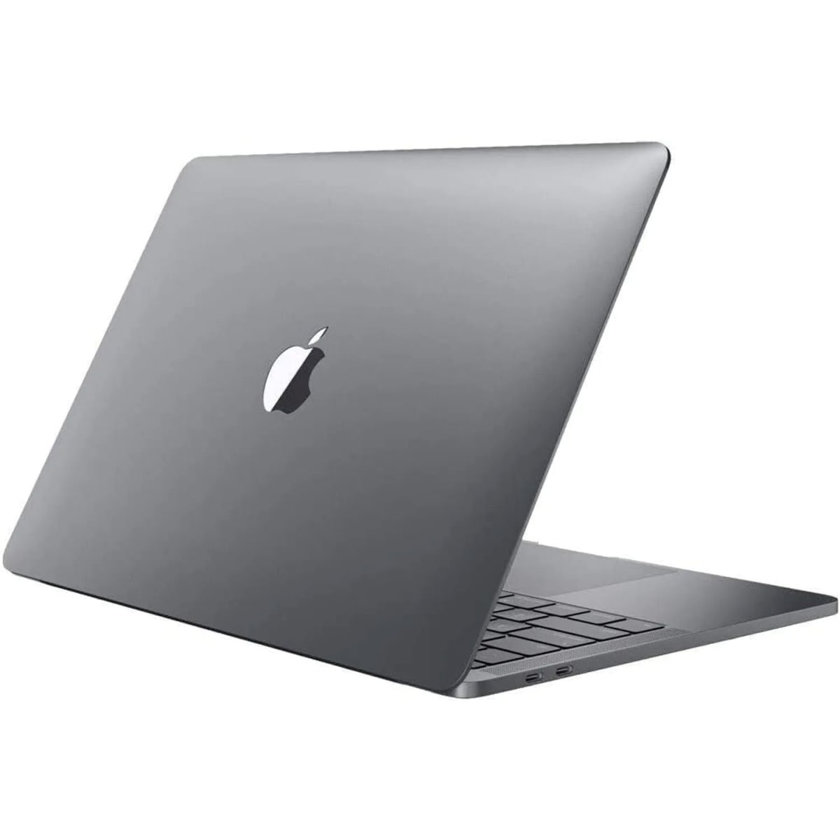 Notebook Macbook Pro Core i5 2 nucleos, 8 GB RAM DDR3 2,1 Ghz, SSD 121 GB, 13