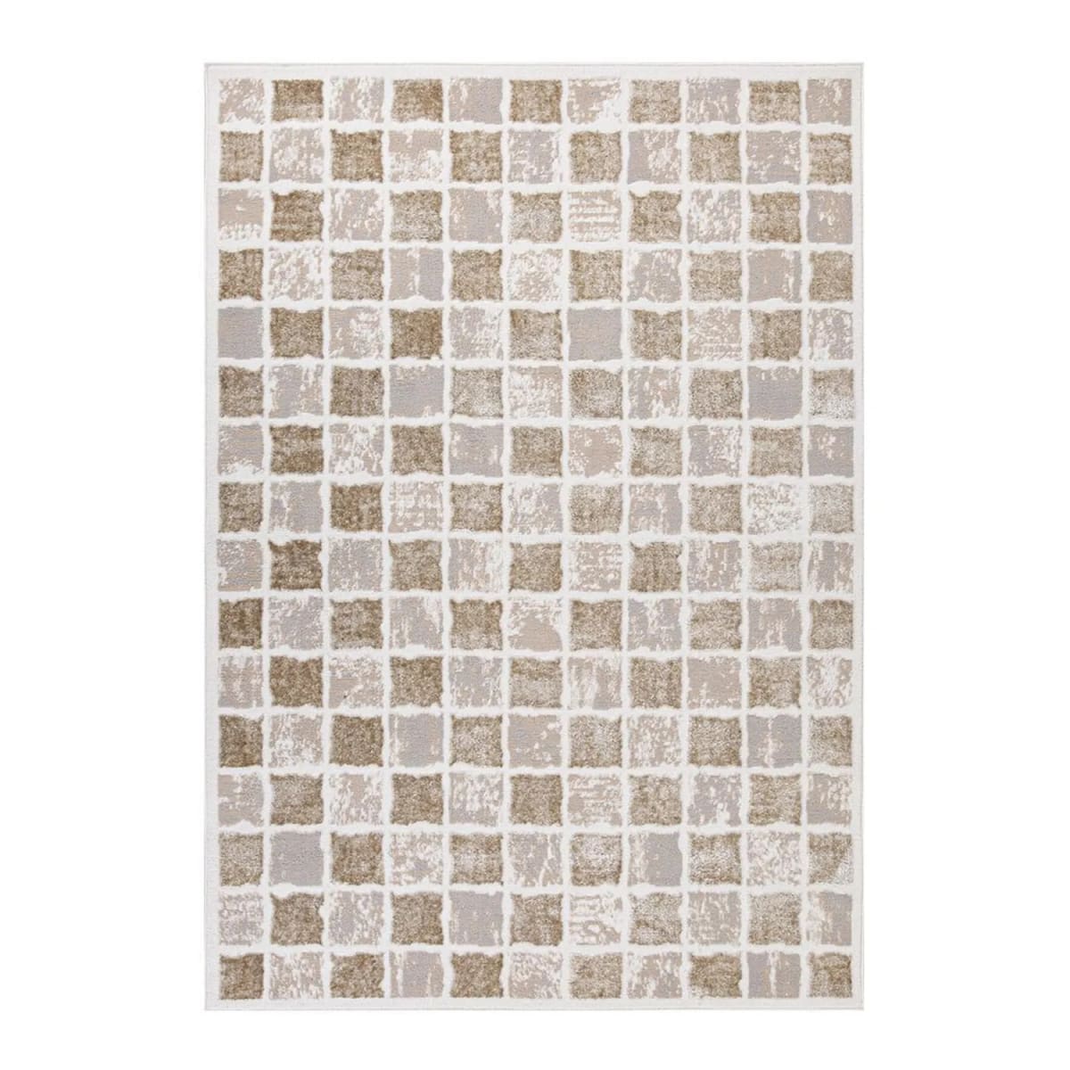 Alfombra Wind 200x280 cm Multicolor2