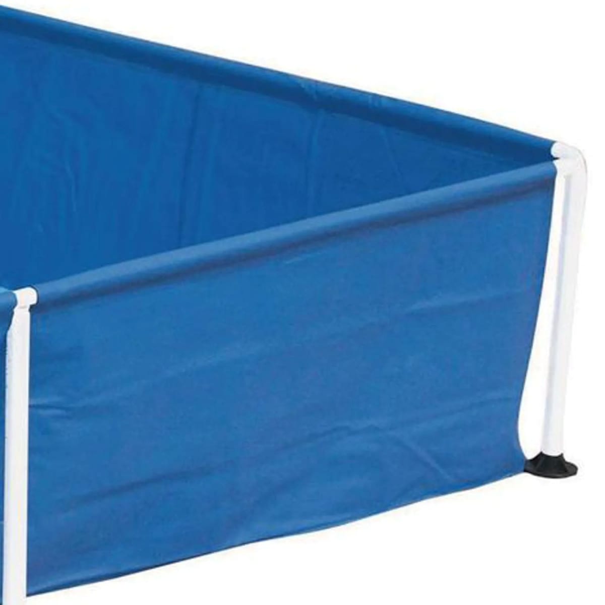 Piscina BESTWAY kids2