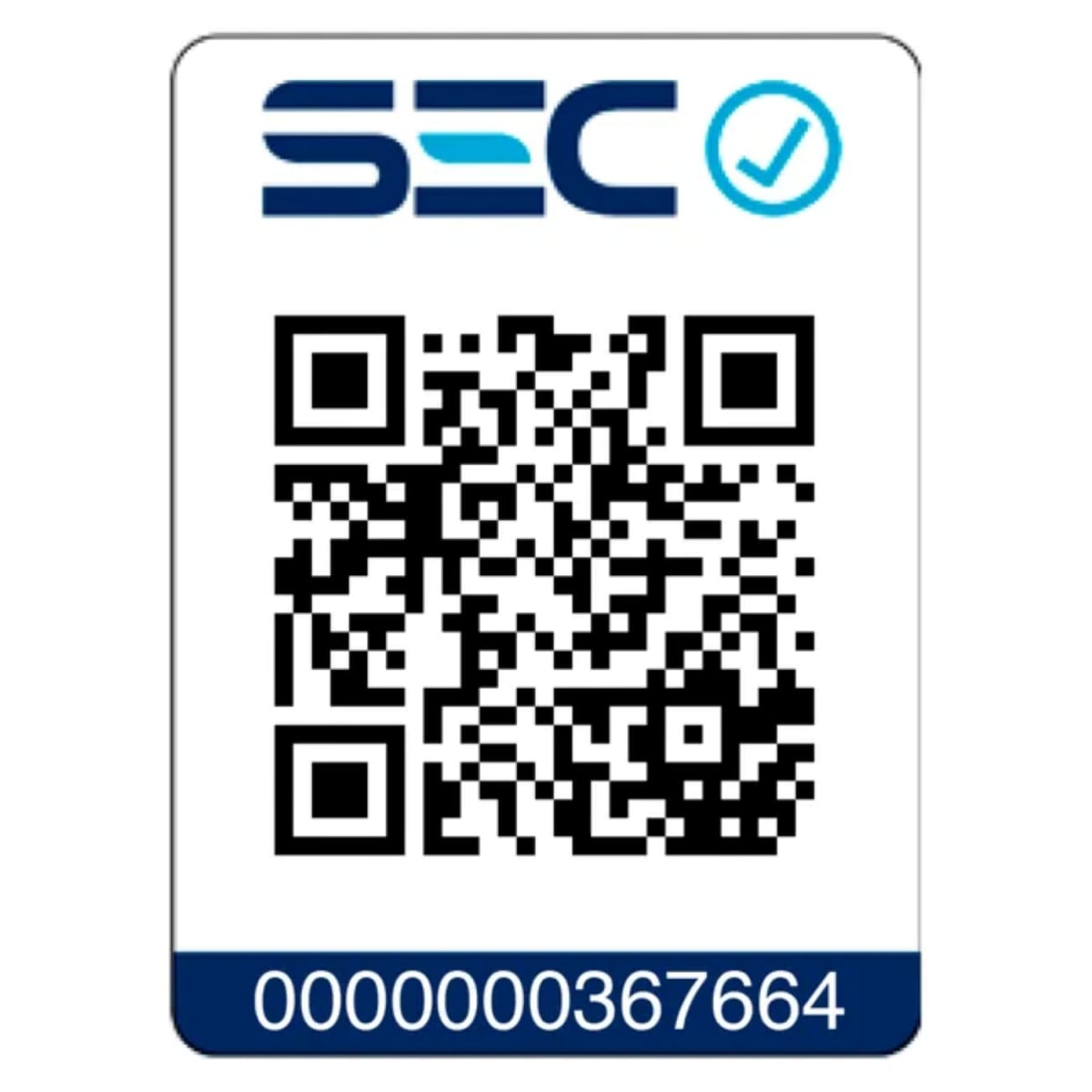 Aspiradora Robot Robovac G10 Hybrid Eufy7